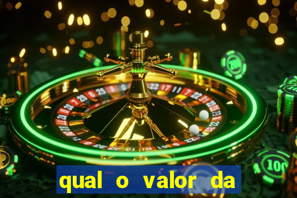 qual o valor da fortuna de bell marques